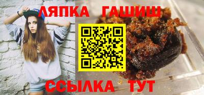 индика Краснодар