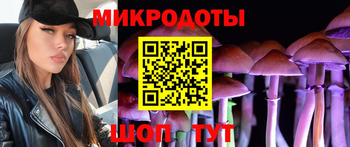 Псилоцибиновые грибы GOLDEN TEACHER Тулун